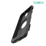 IntelliSkin® Thin-Case™ for Tab Active5 & 3 - Image 2