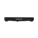 IntelliSkin® Thin-Case™ for Tab Active5 & 3 - Image 3