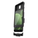 IntelliSkin® Thin-Case™ for Tab Active5 & 3 - Image 4