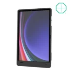 IntelliSkin® Thin-Case™ for Samsung Tab S10+, S9+ & S9 FE+ (Rear Pads) - Image 6