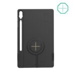 IntelliSkin® Thin-Case™ for Samsung Tab S10+, S9+ & S9 FE+ (Rear Pads) - Image 2