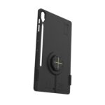IntelliSkin® Thin-Case™ for Samsung Tab S10+, S9+ & S9 FE+ (Rear Pads) - Image 3