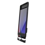 IntelliSkin® Thin-Case™ for Samsung Tab S10+, S9+ & S9 FE+ (Rear Pads) - Image 4