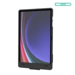 IntelliSkin® Thin-Case™ for Samsung Tab S10+, S9+ & S9 FE+ - Image 6