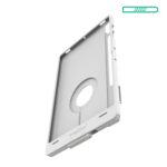 IntelliSkin® Thin-Case™ for Samsung Tab S10+, S9+ & S9 FE+ - Gray - Image 2