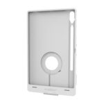IntelliSkin® Thin-Case™ for Samsung Tab S10+, S9+ & S9 FE+ - Gray - Image 3
