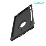 IntelliSkin® Thin-Case™ for Samsung Tab S10+, S9+ & S9 FE+ - Image 2