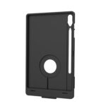 IntelliSkin® Thin-Case™ for Samsung Tab S10+, S9+ & S9 FE+ - Image 3