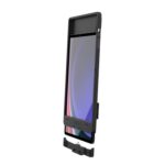 IntelliSkin® Thin-Case™ for Samsung Tab S10+, S9+ & S9 FE+ - Image 4