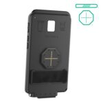 IntelliSkin® Next Gen for Samsung Tab Active5 (D Shape & Rear Pads) - Image 2