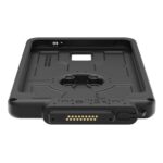 IntelliSkin® Next Gen for Samsung Tab Active5 (D Shape & Rear Pads) - Image 3