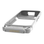 IntelliSkin® for Zebra TC22/27 - Gray - Image 3