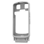 IntelliSkin® for Zebra TC53/58 - Gray - Image 2