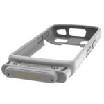 IntelliSkin® for Zebra TC53/58 - Gray - Image 3