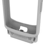 IntelliSkin® for Zebra TC53/58 - Gray - Image 4