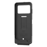 IntelliSkin® for Zebra EM45 with External USB-C Port - No Belt Clip - Image 2