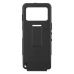 IntelliSkin® for Zebra EM45 with External USB-C Port - No Belt Clip - Image 3
