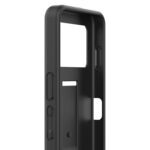 IntelliSkin® for Zebra EM45 with External USB-C Port - No Belt Clip - Image 4