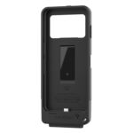 IntelliSkin® for Zebra EM45 with External USB-C Port - Image 2