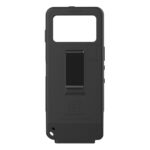 IntelliSkin® for Zebra EM45 with External USB-C Port - Image 3