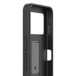 IntelliSkin® for Zebra EM45 with External USB-C Port - Image 4