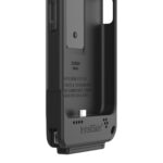 IntelliSkin® for Zebra EM45 with External USB-C Port - Image 5
