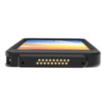 IntelliSkin® for Zebra EM45 with External USB-C Port - Image 6