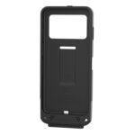 IntelliSkin® for Zebra EM45 - No Belt Clip - Image 2