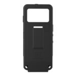 IntelliSkin® for Zebra EM45 - No Belt Clip - Image 3