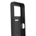 IntelliSkin® for Zebra EM45 - No Belt Clip - Image 4