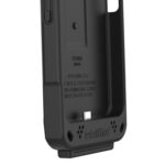 IntelliSkin® for Zebra EM45 - No Belt Clip - Image 5