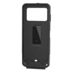 IntelliSkin® for Zebra EM45 - Image 2