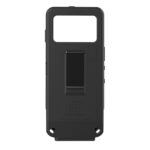 IntelliSkin® for Zebra EM45 - Image 3