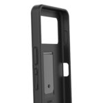 IntelliSkin® for Zebra EM45 - Image 4