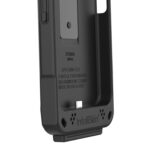 IntelliSkin® for Zebra EM45 - Image 5