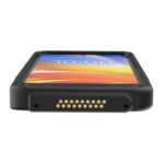 IntelliSkin® for Zebra EM45 - Image 6
