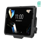 IntelliSkin® Next Gen for Zebra ET401 8" Enterprise Tablet - Image 9