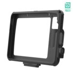 IntelliSkin® Next Gen for Zebra ET401 8" Enterprise Tablet - Image 2