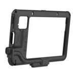 IntelliSkin® Next Gen for Zebra ET401 8" Enterprise Tablet - Image 3