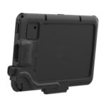 IntelliSkin® Next Gen for Zebra ET401 8" Enterprise Tablet - Image 4