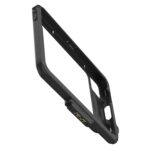 IntelliSkin® Next Gen for Zebra ET401 8" Enterprise Tablet - Image 5