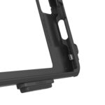 IntelliSkin® Next Gen for Zebra ET401 8" Enterprise Tablet - Image 6