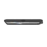 IntelliSkin® Next Gen for Zebra ET401 8" Enterprise Tablet - Image 7