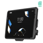 IntelliSkin® Next Gen for Zebra ET401 10" Enterprise Tablet - Image 9