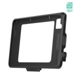 IntelliSkin® Next Gen for Zebra ET401 10" Enterprise Tablet - Image 2