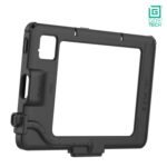 IntelliSkin® Next Gen for Zebra ET401 10" Enterprise Tablet - Image 3