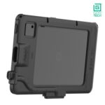 IntelliSkin® Next Gen for Zebra ET401 10" Enterprise Tablet - Image 4