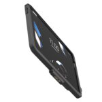IntelliSkin® Next Gen for Zebra ET401 10" Enterprise Tablet - Image 5