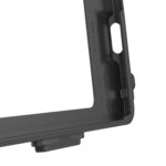 IntelliSkin® Next Gen for Zebra ET401 10" Enterprise Tablet - Image 6