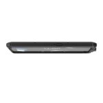 IntelliSkin® Next Gen for Zebra ET401 10" Enterprise Tablet - Image 7